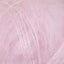 Isager Silk Mohair [27]