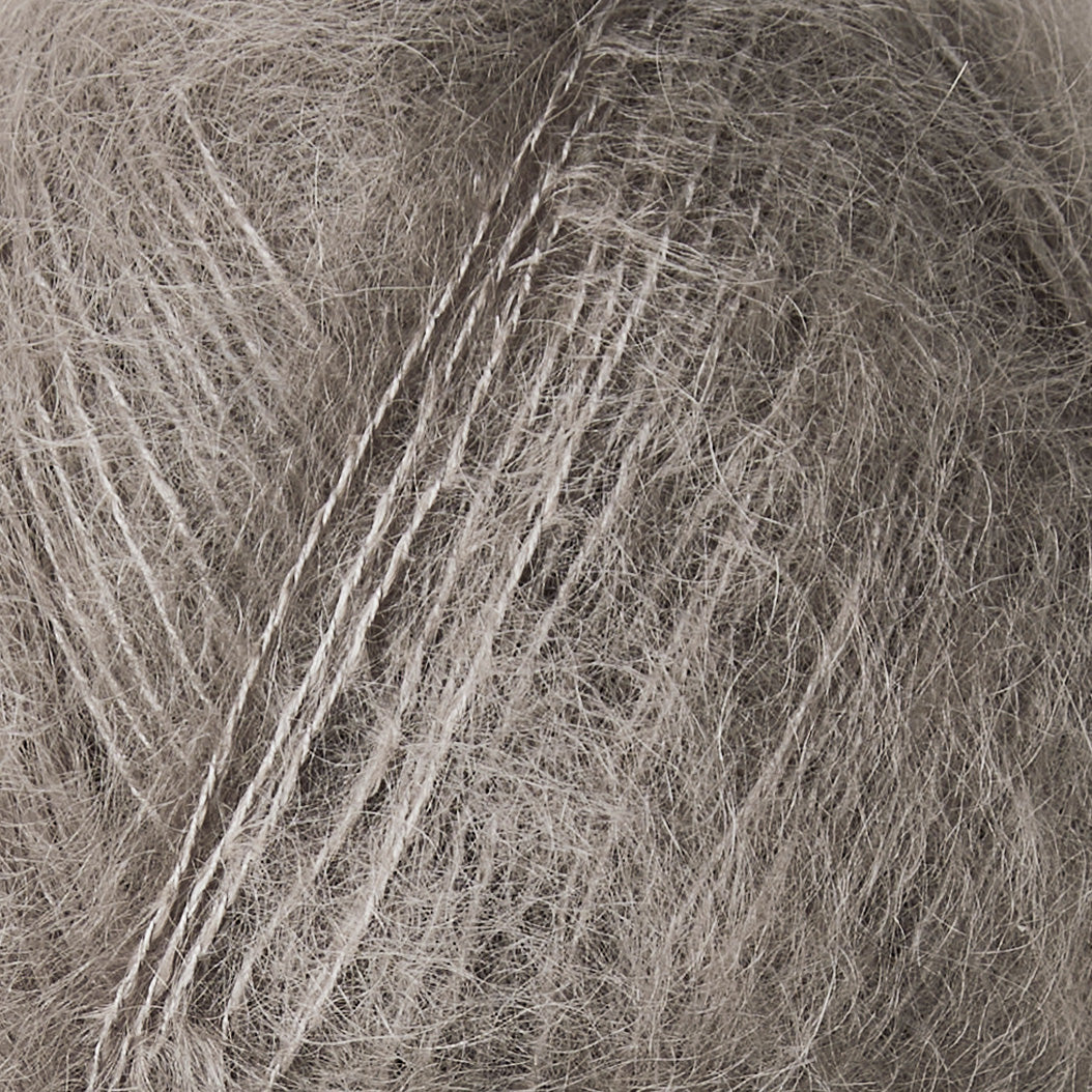 Isager Silk Mohair [2]