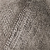 Isager Silk Mohair [2]