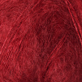 Isager Silk Mohair [32]