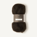 Isager Silk Mohair [34]