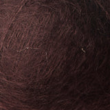 Isager Silk Mohair [36]