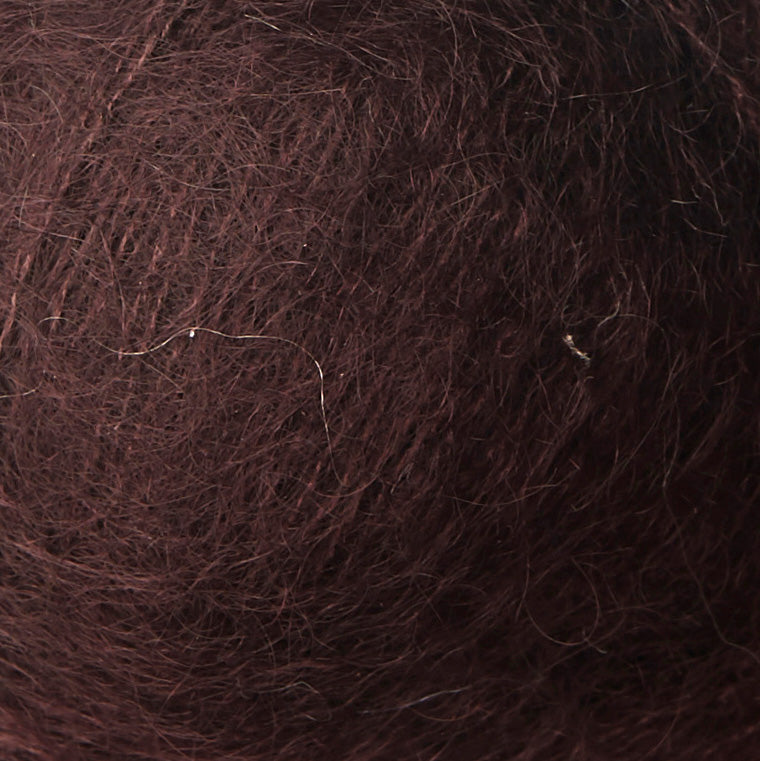 Isager Silk Mohair [36]