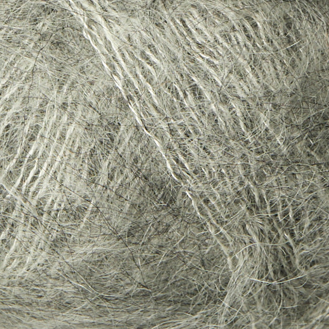 Isager Silk Mohair [3s]