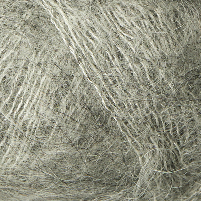 Isager Silk Mohair [3s]