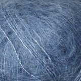 Isager Silk Mohair [44]