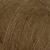 Isager Silk Mohair [4]