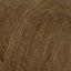 Isager Silk Mohair [4]