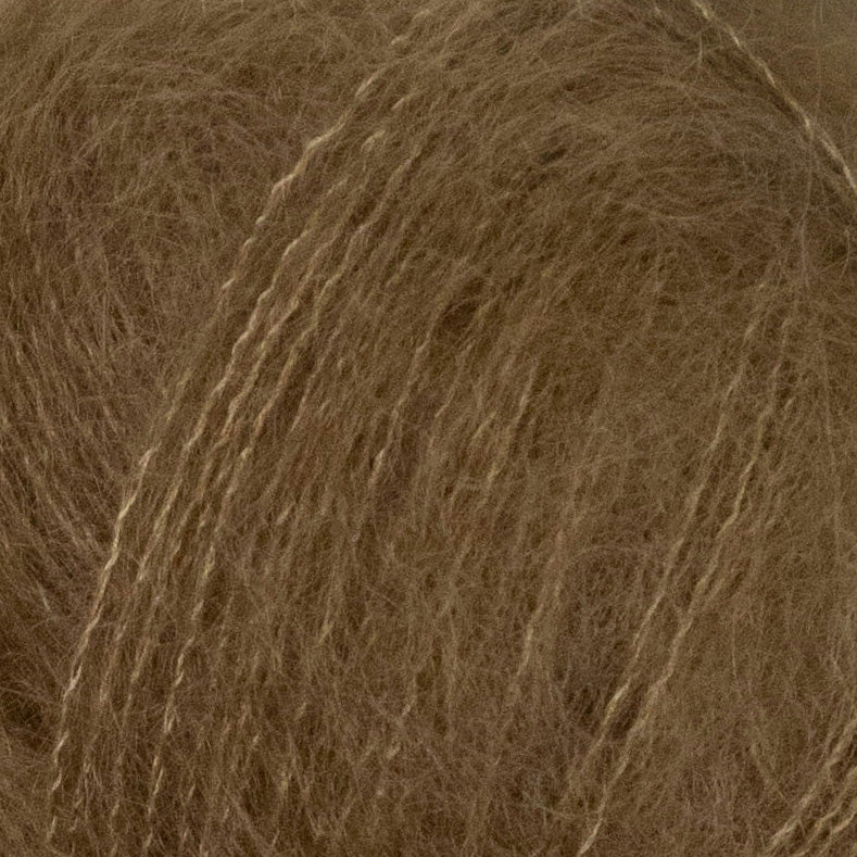 Isager Silk Mohair [4]