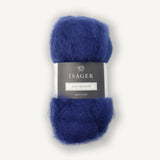 Isager Silk Mohair [54]