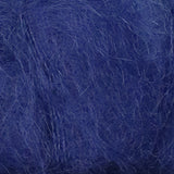 Isager Silk Mohair [54]