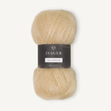 Isager Silk Mohair [58]