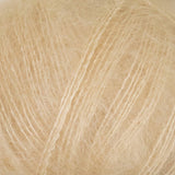 Isager Silk Mohair [58]