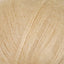 Isager Silk Mohair [58]