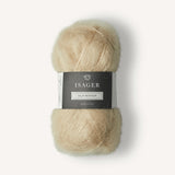 Isager Silk Mohair [6]