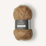 Isager Silk Mohair [63]