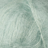 Isager Silk Mohair [66]