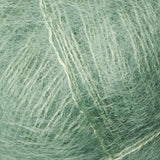 Isager Silk Mohair [67]