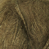 Isager Silk Mohair [68]