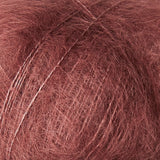 Isager Silk Mohair [69]