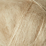 Isager Silk Mohair [6]