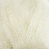 Isager Silk Mohair [Eco 0]