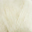 Isager Silk Mohair [Eco 0]