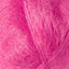 Isager Silk Mohair [19]
