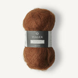 Isager Silk Mohair [33]