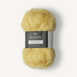 Isager Silk Mohair [59]