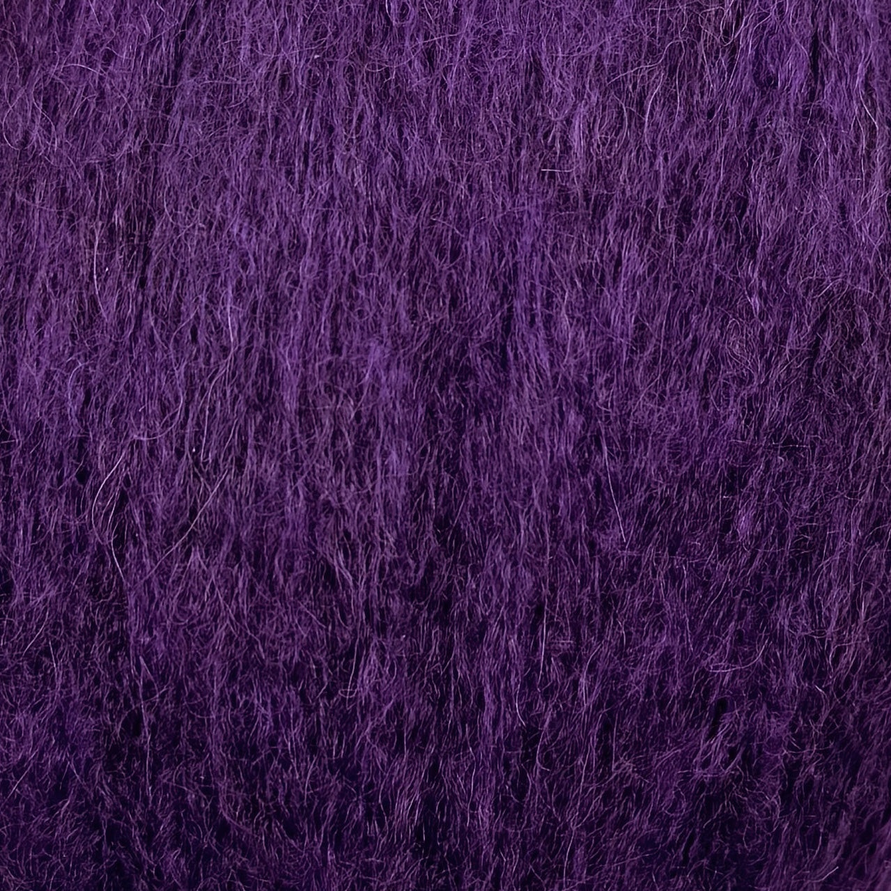 Snefnug lilla [7822]