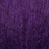 Snefnug lilla [7822]