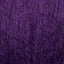 Snefnug lilla [7822]