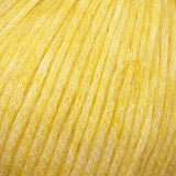 Snefnug citrongul [7862]