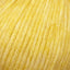 Snefnug citrongul [7862]