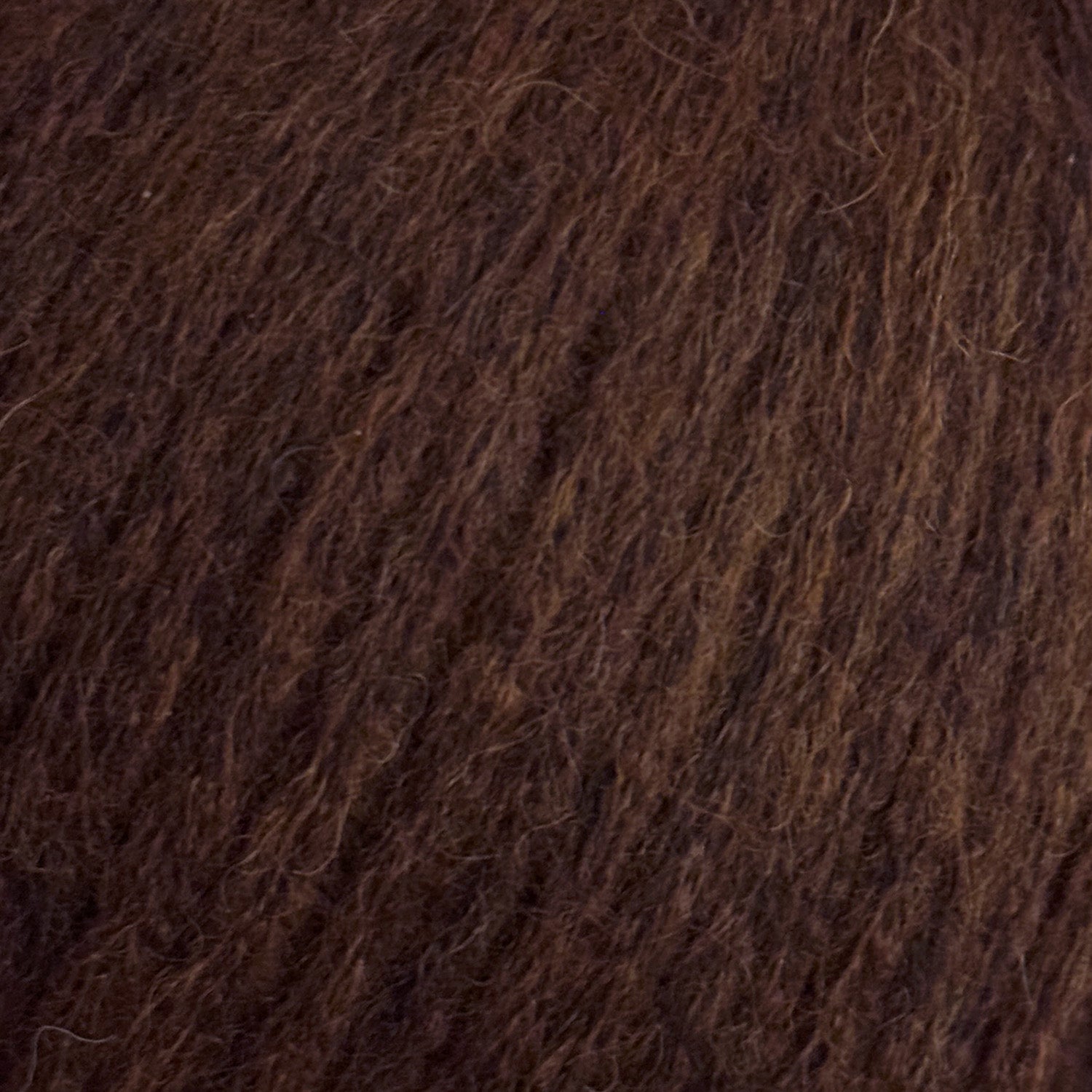 Snefnug kaffe [7918]