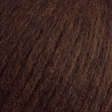 Snefnug kaffe [7918]