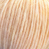 Snefnug vanilje [7916]