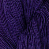 Spinni [14]