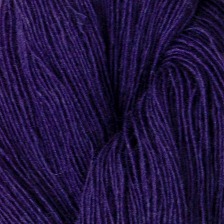 Spinni [14]