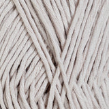 Tjukk Bomull beige [220]
