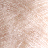 Tilia champagne [383]