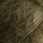 Tilia olive noir [386]