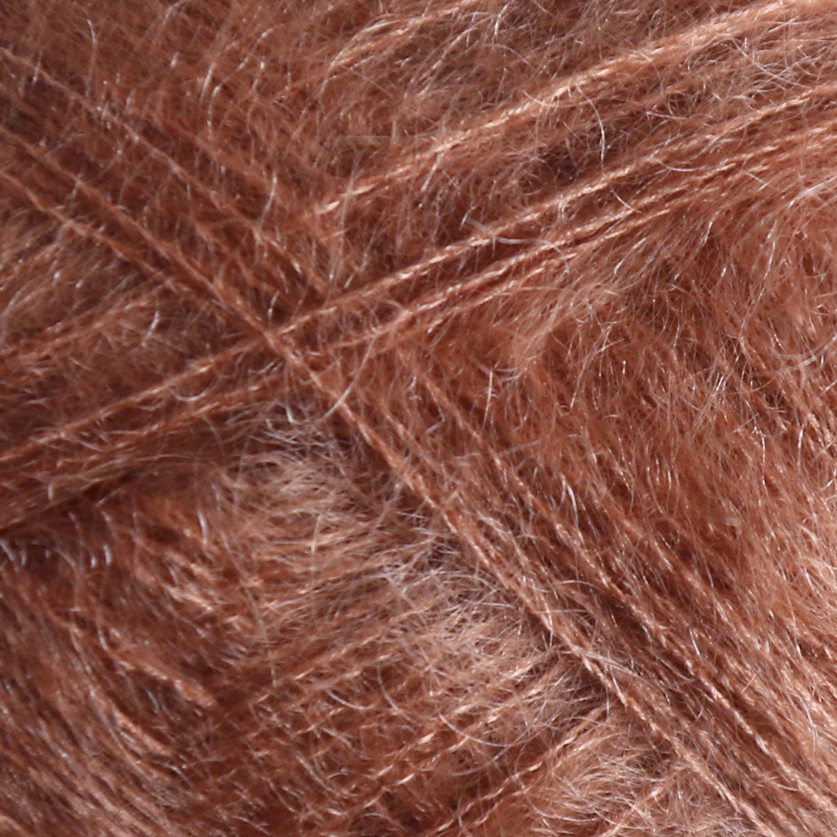 Tilia toffee [388]