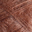 Tilia toffee [388]