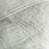 Tilia mint halo [405]