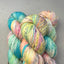 Tosh Merino Light I love yarn