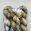 Tosh Merino Light dried but not forgotten