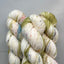 Tosh Merino Light everything on pause