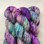 Tosh Merino Light rebel rainbow rider